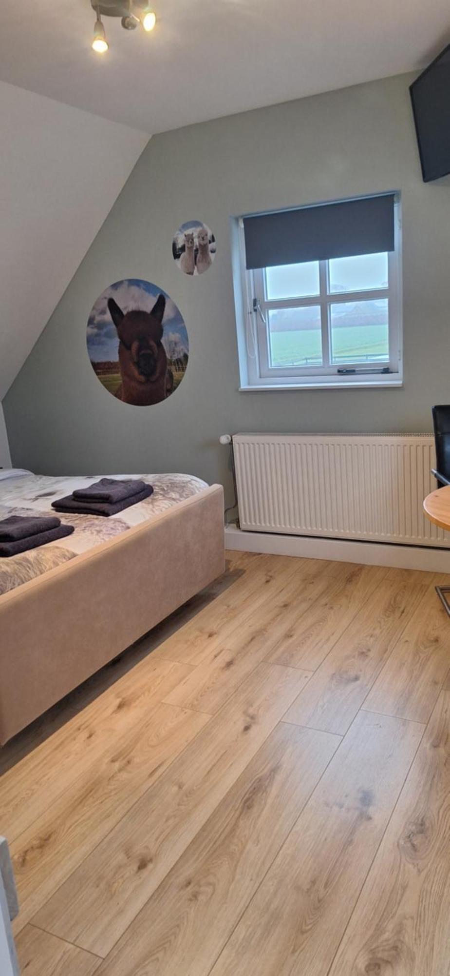 Zundert B&B De Raamberg מראה חיצוני תמונה